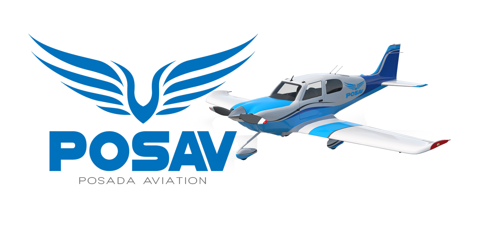 welcome-to-posada-aviation