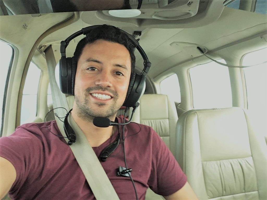 about-us-welcome-to-posada-aviation